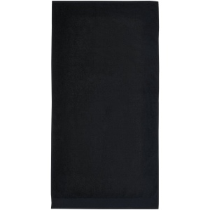 Serviette en coton 550 g/m² 70x140 cm Ellie 5