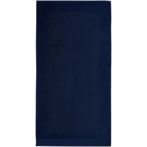 Serviette en coton 550 g/m² 70x140 cm Ellie 6