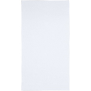 Serviette en coton 550 g/m² 70x140 cm Ellie 7