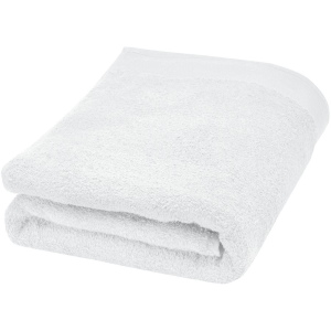 Serviette en coton 550 g/m² 70x140 cm Ellie 4