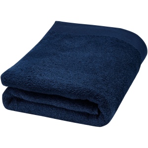 Serviette en coton 550 g/m² 70x140 cm Ellie 3