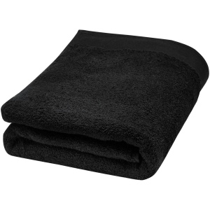 Serviette en coton 550 g/m² 70x140 cm Ellie 2