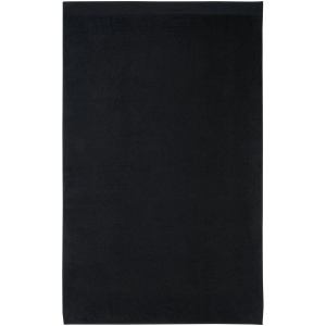 Serviette en coton 550 g/m² 100x180 cm Riley 5