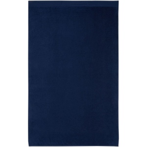 Serviette en coton 550 g/m² 100x180 cm Riley 6