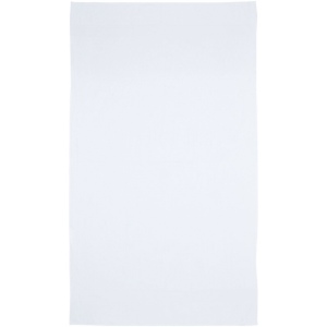 Serviette en coton 550 g/m² 100x180 cm Riley 7