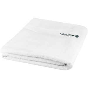 Serviette en coton 550 g/m² 100x180 cm Riley 10