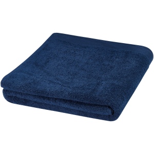 Serviette en coton 550 g/m² 100x180 cm Riley 3