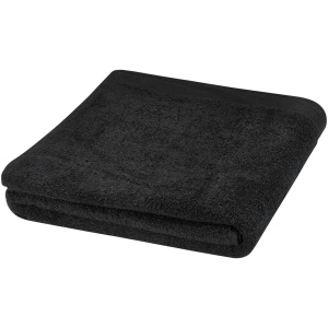 Serviette en coton 550 g/m² 100x180 cm Riley 2