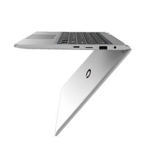 Prixton Flex 11.6" pro notebook 3