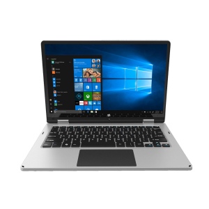 Prixton Flex 11.6" pro notebook 4