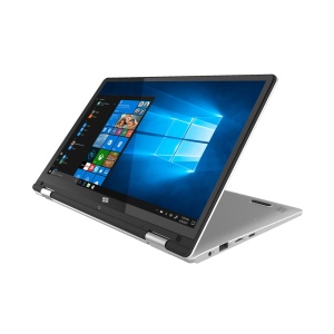 Prixton Flex 11.6" pro notebook 5