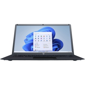 Netbook Pro 14,1'' Prixton 3