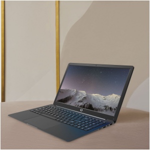 Netbook Pro 14,1'' Prixton 4
