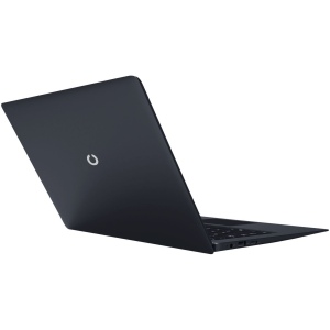Netbook Pro 14,1'' Prixton 5