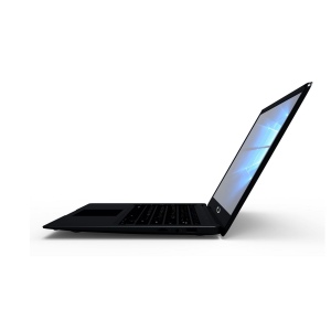 Netbook Pro 14,1'' Prixton 6