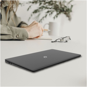 Netbook Pro 14,1'' Prixton 7