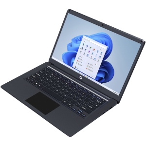 Netbook Pro 14,1'' Prixton