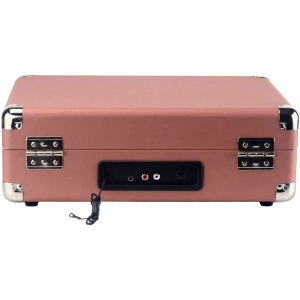 Tourne-disque MP3 VC400 Prixton 20