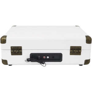 Tourne-disque MP3 VC400 Prixton 21