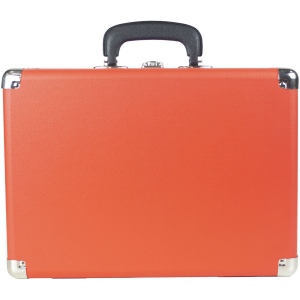 Tourne-disque MP3 VC400 Prixton 24