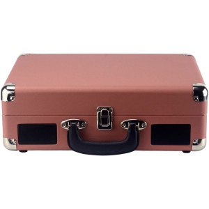 Tourne-disque MP3 VC400 Prixton 14