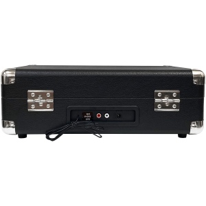Tourne-disque MP3 VC400 Prixton 18