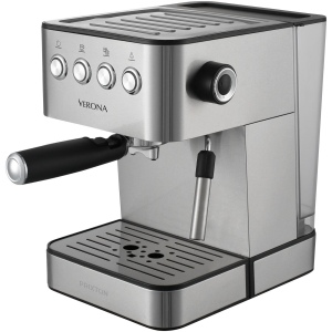 Machine à café Prixton Verona 3