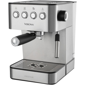 Machine à café Prixton Verona 4