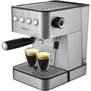 Machine à café Prixton Verona 2