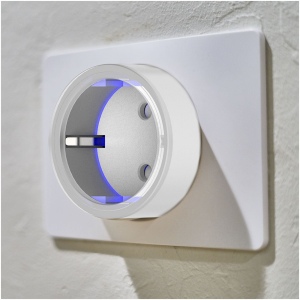 Prise Wi-Fi EW10 Prixton 4
