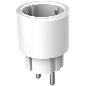 Prise Wi-Fi EW10 Prixton 2