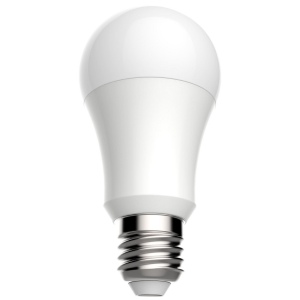 Lampe Wi-Fi BW10 Prixton 3