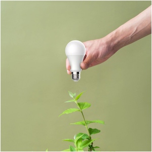 Lampe Wi-Fi BW10 Prixton 4