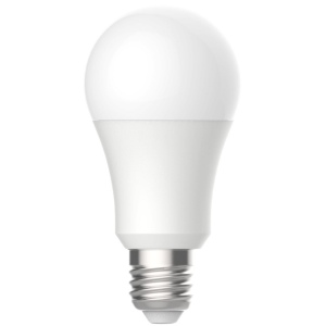 Lampe Wi-Fi BW10 Prixton