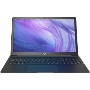 Netbook ProPrixton de 15,6&amp;#8243; de 4/128 Go 3