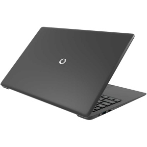 Netbook ProPrixton de 15,6&amp;#8243; de 4/128 Go 4
