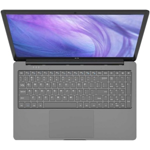 Netbook ProPrixton de 15,6&amp;#8243; de 4/128 Go 5