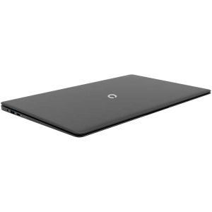 Netbook ProPrixton de 15,6&amp;#8243; de 4/128 Go 6