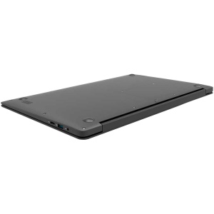 Netbook ProPrixton de 15,6&amp;#8243; de 4/128 Go 7