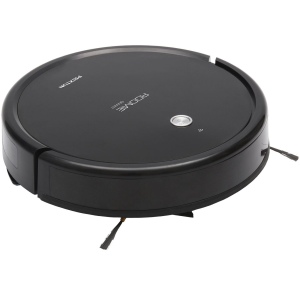 Aspirateur robot intelligent Prixton Roomie 4