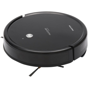 Aspirateur robot intelligent Prixton Roomie 5