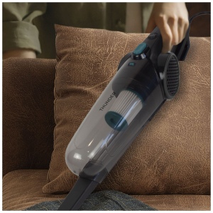 Aspirateur Prixton Thunder 3