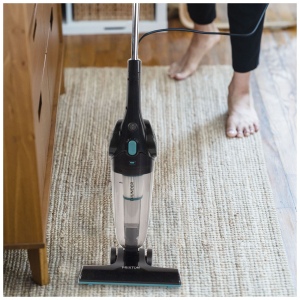 Aspirateur Prixton Thunder 4