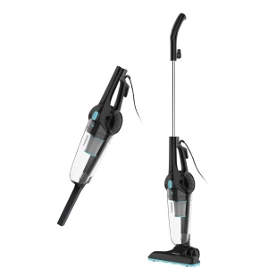 Aspirateur Prixton Thunder 2