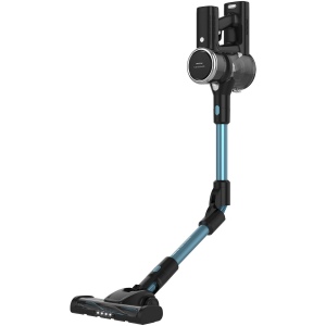 Aspirateur Prixton Flex Ultimate 3