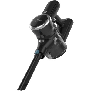 Aspirateur Prixton Flex Ultimate 4