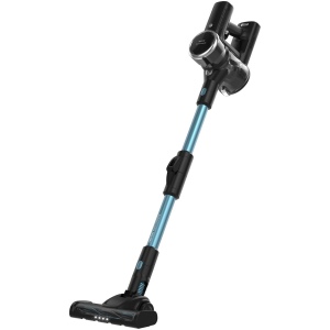 Aspirateur Prixton Flex Ultimate 2