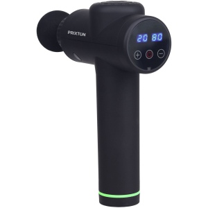 Pistolet de massage Prixton MGF200 Xtreme 3