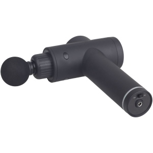 Pistolet de massage Prixton MGF200 Xtreme 5