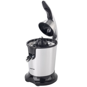 Presse-agrumes Prixton BIO XP4 4